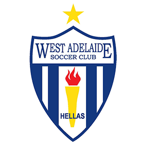 West Adelaide Women