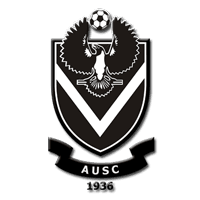 Adelaide University Women