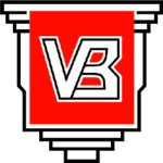 Vejle U17