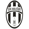 SFK Holesov