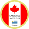 Canadian SC