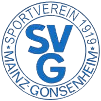Gonsenheim