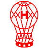 Huracan Women