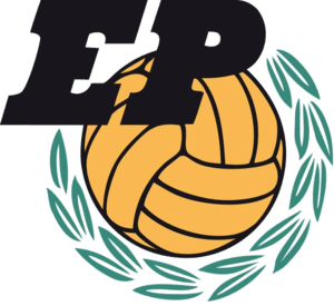 EuPa