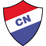 Nacional Asuncion Reserves