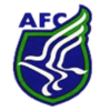 Artsul U20