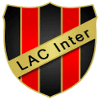 LAC Inter