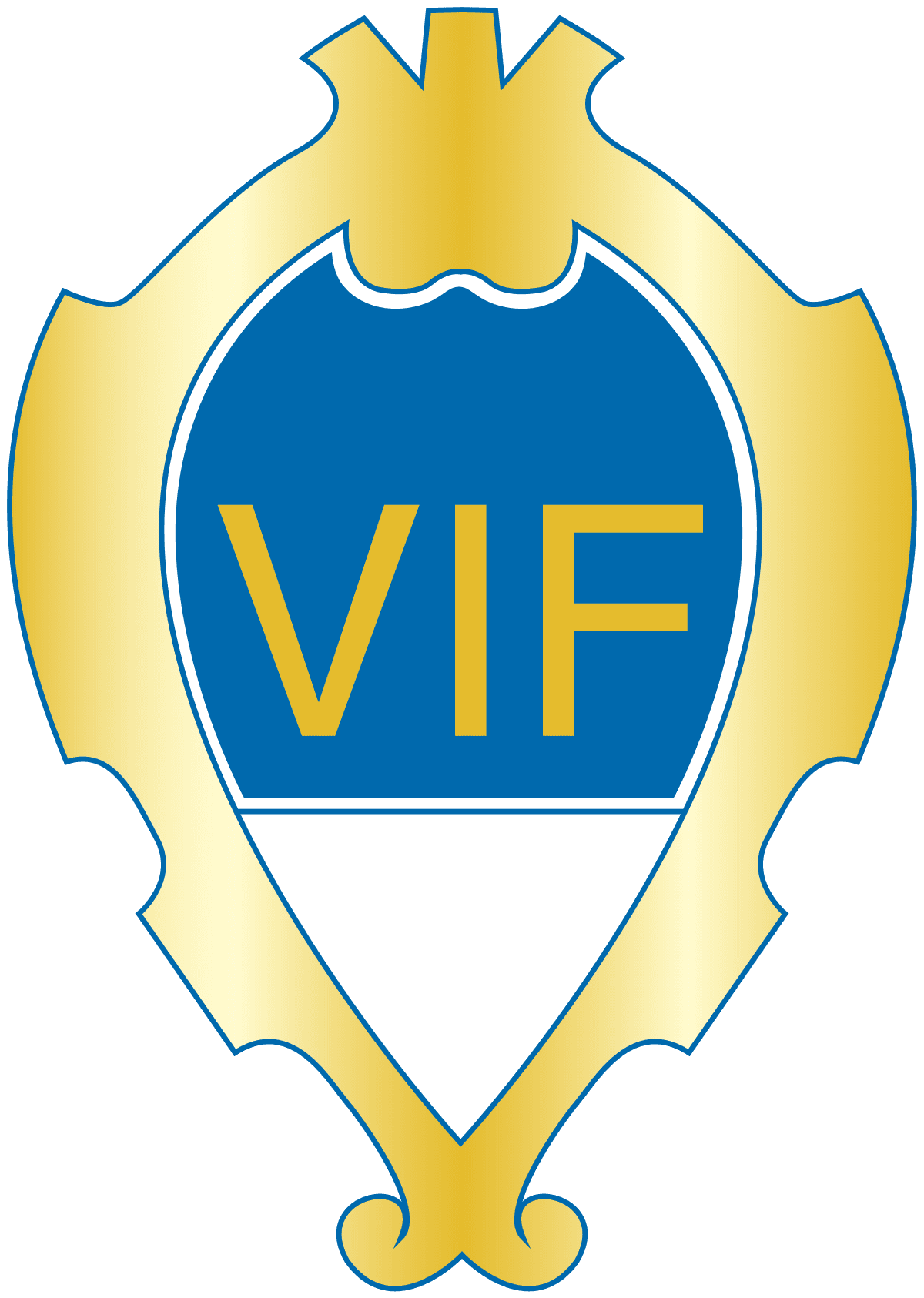Vanersborgs IF