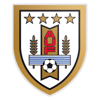 Uruguay Women