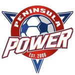 Peninsula Power Women