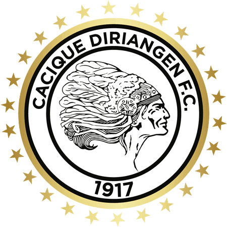 Diriangen