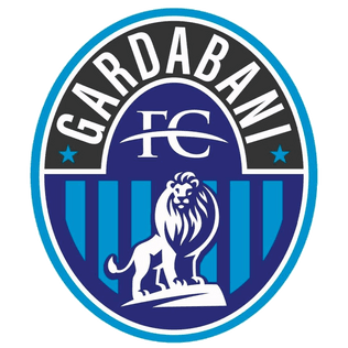 Gardabani