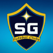 Sao Goncalo