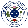 Moreland City SC