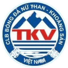Than KSVN Women