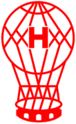 Huracan Reserves