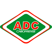 Cabofriense(RJ)
