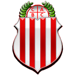 Barracas Central Reserves