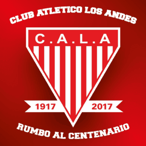 Los Andes Reserves