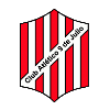 CA 9 de Julio Rafaela