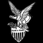 Atletico Fenix Reserves
