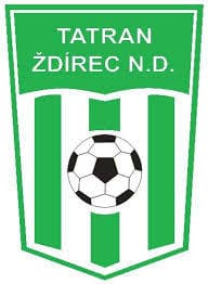 SK Zdirec Nad Doubravou