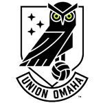 Omaha