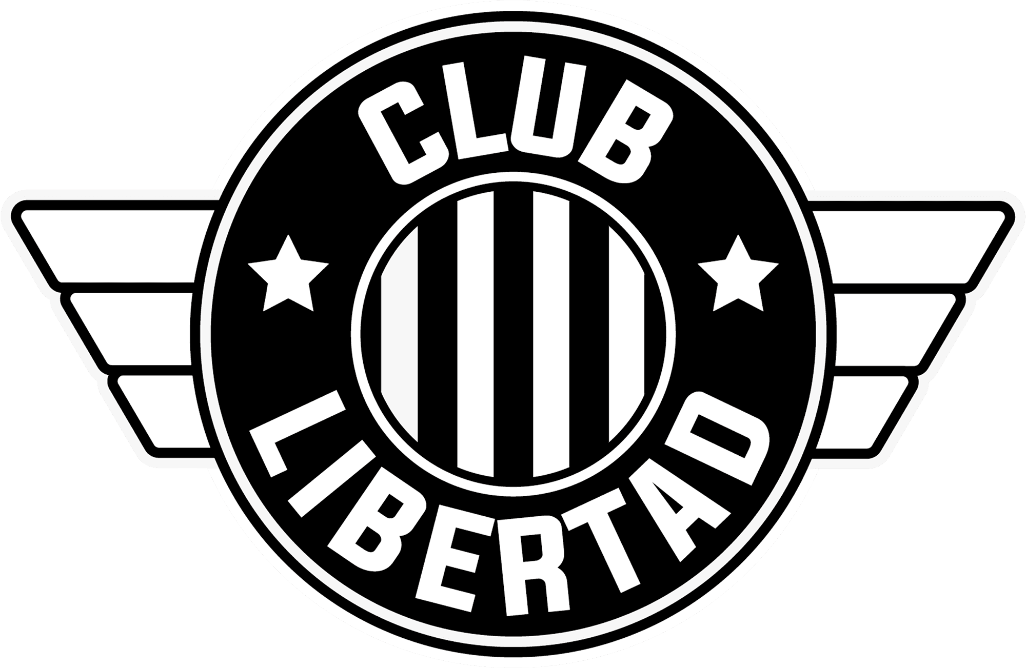 Libertad Limpeno Women