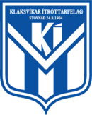 KI Klaksvik
