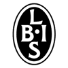 Landskrona BoIS U21