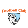 Taroona
