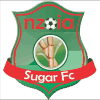 Nzoia United