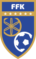 Kosovo Women