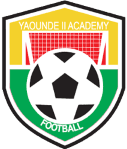 Yafoot FC Yaounde II