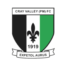 Cray Valley Paper Mills