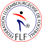 Luxembourg Women