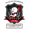 Ulverstone
