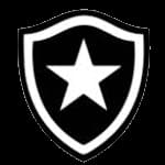 Botafogo RJ Women