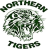 Northern Tigers FC Women