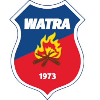 Watra Bialka Tatrzanska