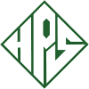 HPS Women