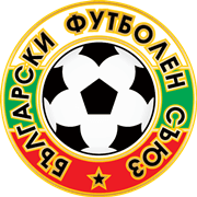 Bulgaria Women