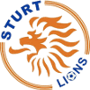 Sturt Lions Reserves