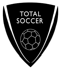 Total Soccer U19