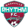 Nashville Rhythm FC Women