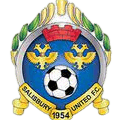 Salisbury Utd Reserves