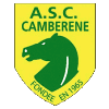 AS Camberene