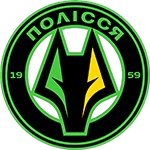 Polissya Zhytomyr