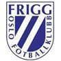 Frigg