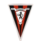Pcimianka Pcim